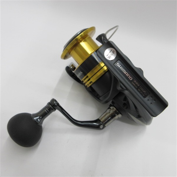２２サハラＣ５０００ＸＧ